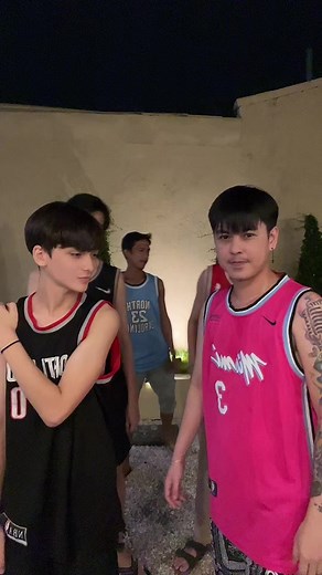 Keith Talens Transformation: Before and After Pictures