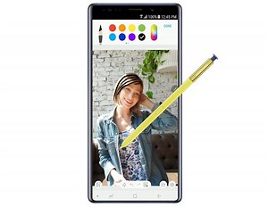 25 reactions · 5 comments | PENUP is a social network and art...