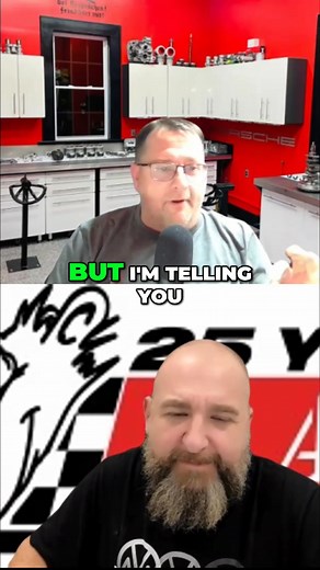 Kids' faces light up when they learn how engines work by taking them apart and putting them back together. They can explain to their parents how their car functions. Either it runs or it doesn't, and there are no second chances. Jake Raby on deck ! #Engine #Cars #Education #STEM #Learning #Kids | DubLife Diaries