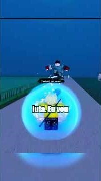 shindo life #shindolife #roblox #robloxedits #robloxbr #shorts #fyp