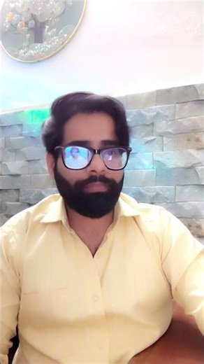 Day 5 of 100 | Background Remove karo FREE mein 🔥 | Remove.bg Full Tutorial Hindi