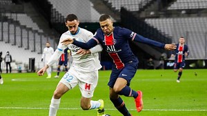 La Ligue 1 débarque sur Prime Vidéo !