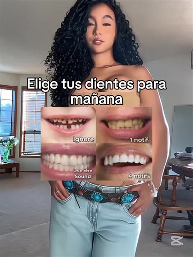 Understanding Karma: Its Impact in Daily Life