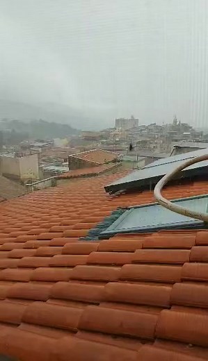 Montelepre 12:15 | Agrimeteo Corleone