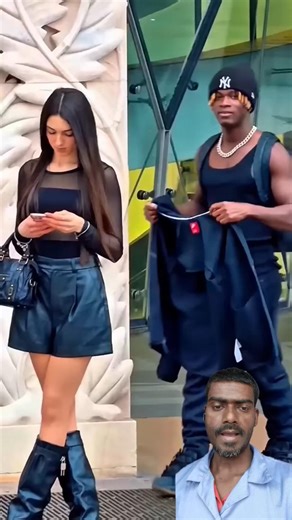 It was too cold #love #lovely #kind #shorts #viral #trending#man#cow🥰🥰🥰