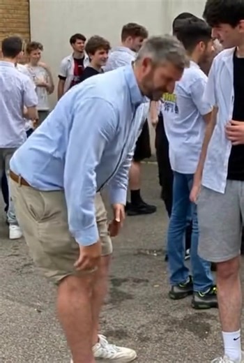 Embracing Readiness for Secondary School Challenges