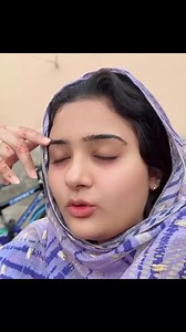 Raima Malik on Reels