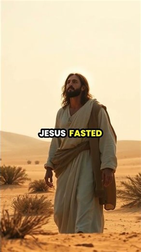 Eating Like The Israelites What The Bible Says!