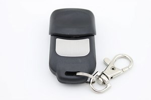 Grifco Compatible Remote