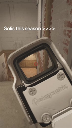 Top Defenders of the Season in R6