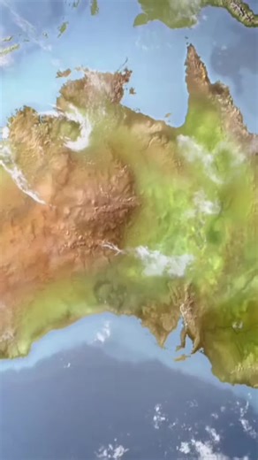 Überforderung im Dschungel: Hilfe von einem Hubschrauber