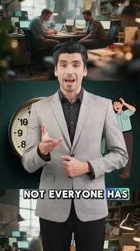 Trend Blog Guide | Write Smarter, Not Harder — 2025 Blogging Growth Tips 🔥