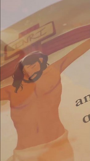 What is the Nicene Creed? 🕊️ | Explained for Kids!