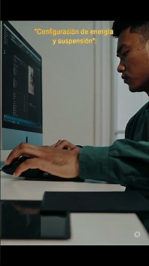 Increase your battery life 💻🔋 | The setting few know about