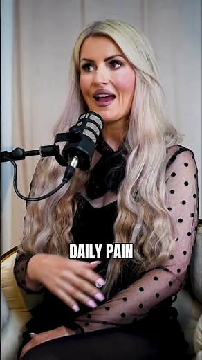 Trauma Therapy: Unlock Healing & Body's Secrets