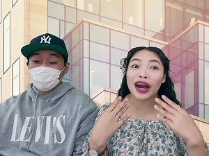 126 reactions · 4 comments | Client testimonial, Mrs Anapeh. She got...