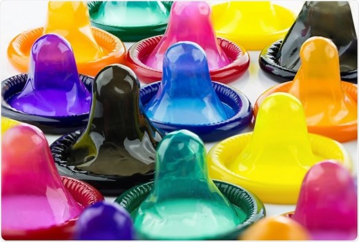 Condoms - Advantages and Disadvantages
