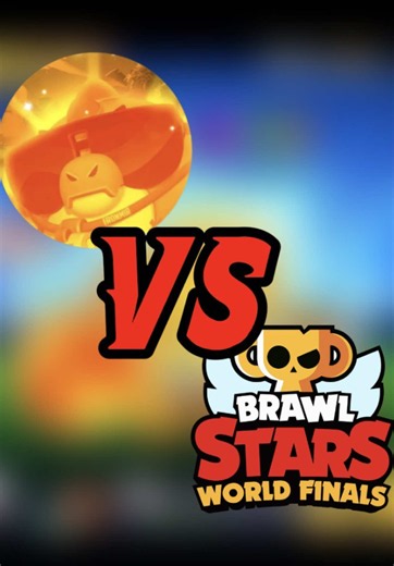 IronMir VS @lukii171 #BrawlStars #legend #top1 | Brawl Stars
