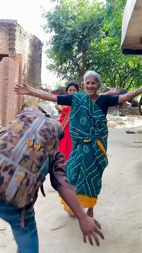 Maa ke bina suna hai jahan 😭🙏💔 #shorts #youtubeshorts #maa #love #shortvideo #atulleela