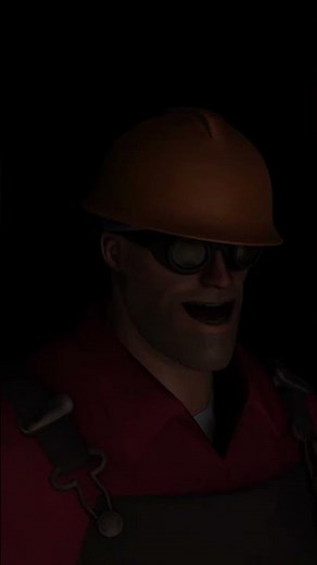 copper workshop war paint #tf2 #workshopreview