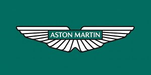 VIP Models Confirm Aston Martin Valhalla! • DiecastSociety.com