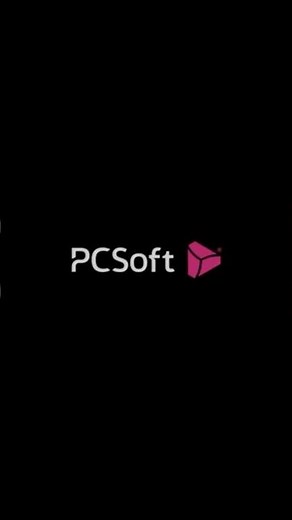 PCSoft se réinvente