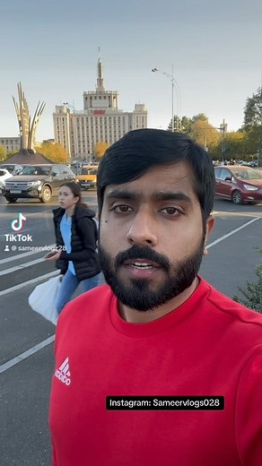 2.3K views · 160 reactions | Romania interview Questions, Call: 0527762231 | Sameer Vlogs | Facebook