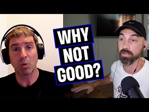 Why To AVOID Adding IR & Far Red Light To Indoor Plants!