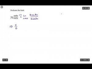 mat140 3 4 homework 6