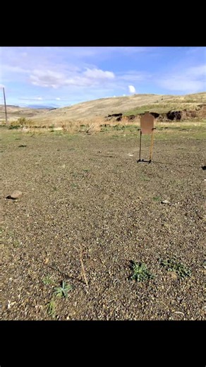 Garand Thumb on Instagram: "Garand Thumb pov asmr (pocket reload included and heavy breathing)"