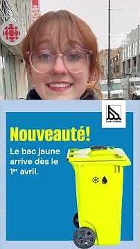 The best April Fools' Day pranks in the region | The Video Journal with Amélie Simard-Blouin