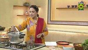 4.6K views · 100 reactions | CHEF Cookware on Reels | Facebook