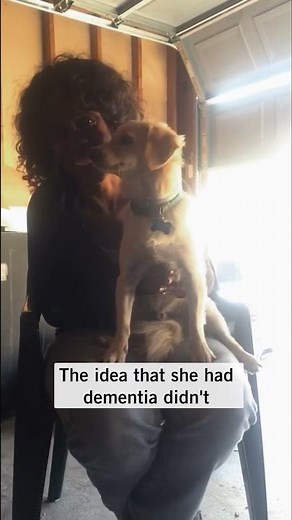 This National Caregivers Day, we recognize caregivers who give it all for those they care for#shorts