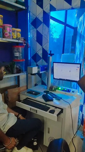 Lazer print | Bms Electronis