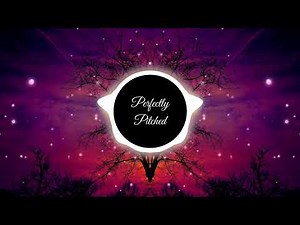 Keyshia Cole - Heaven Sent (Sped Up + Reverb)