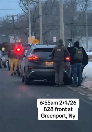 #greenport #nuevayork