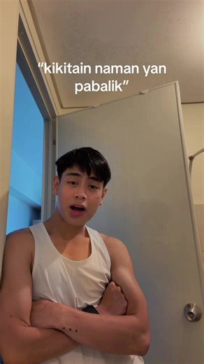 Pagdating ng Credit Card Bill: Realidad ng Utang