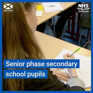 We're expanding our national #coronavirus testing programme. Find out about where routine testing will be offered ⬇ More about testing in Scotland ➡ nhsinform.scot/test-and-protect | The Scottish Government