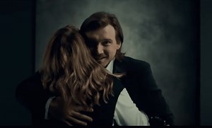Morgan Wallen Releases Heartfelt New Music Video With His Mama For Current Single, “Thought You Should Know” | Whiskey Riff