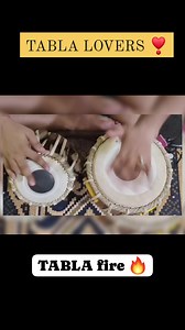 TABLA fire 🔥 #tablalovers | Tabla lovers