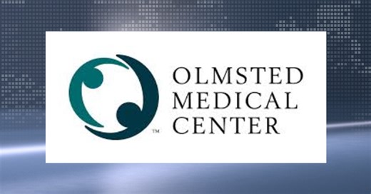Drive-through flu shots return to Rochester's Olmsted Medical Center