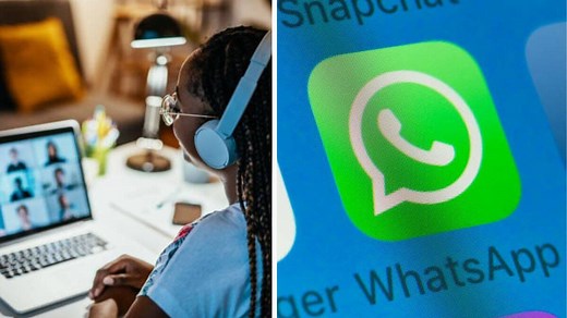 ¿Cómo usar WhatsApp Web sin su celular? Este es el paso a paso