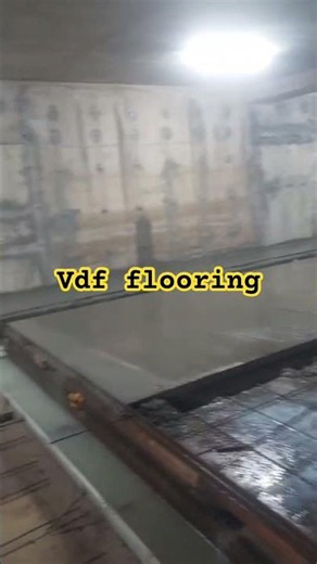 Vdf floor #funny #reels #youtube #viral #ytshorts #funny #home #music #shorts #short #new #trending