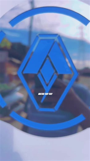 Vidéos de Matar Ray Ray (@matarrayray0) avec son original - 𝐖𝐚𝐥𝐥𝐲 𝐁 𝐒𝐄𝐂𝐊✪