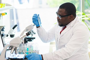 How Is Mesothelioma Treated? | Top Options for Patients