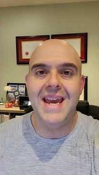 #Shorts Learn How To Lock a Microsoft Teams Meeting