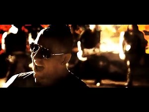 Avenged Sevenfold - Almost Easy