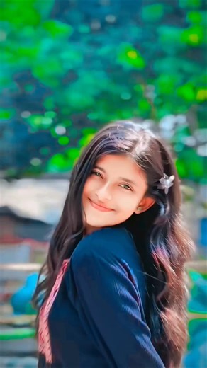 Sun saheba sun status video Odia❤️ #shorts​ #love​ #odia​ status video❤️ #status​ #song​ #shortvideo