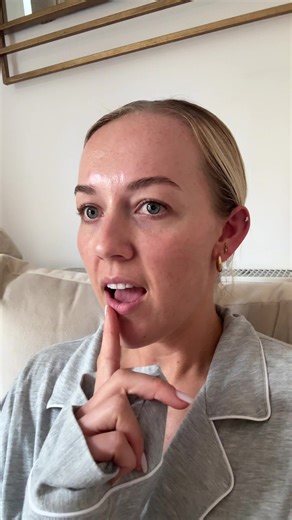 Navigating the Fertility Journey as a Solo Mum