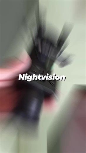 161K views · 1.5K reactions | Ini Nightvision untuk alat bantu penglihatan malam bolo #pengikut #sorotan #kameranightvision | Agus Vlog | Facebook